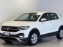 VOLKSWAGEN T-Cross  1.0 tsi urban 95cv