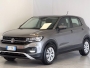 VOLKSWAGEN T-Cross  1.0 tsi urban 95cv