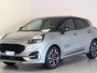 FORD Puma 1.0 ecoboost h st-line s&s 125cv