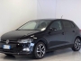 VOLKSWAGEN Polo 5p 1.0 tsi highline 110cv dsg