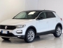 VOLKSWAGEN T-Roc  1.5 tsi style