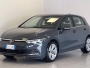 VOLKSWAGEN Golf 2.0 tdi style 115cv