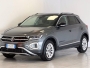 VOLKSWAGEN T-Roc  2.0 tdi style 150cv dsg