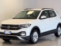 VOLKSWAGEN T-Cross  1.0 tsi style 110cv dsg