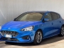 FORD Focus 1.5 ecoblue st-line s&s 120cv my20.75