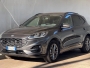 FORD Kuga 2.5 phev st-line x 2wd 225cv cvt