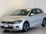 VOLKSWAGEN Polo 5p 1.0 tgi comfortline 90cv my19