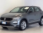 VOLKSWAGEN T-Roc  1.0 tsi style 110cv