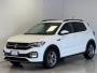 VOLKSWAGEN T-Cross  1.0 tsi sport 95cv