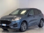 FORD Kuga 2.5 phev st-line 2wd 225cv cvt