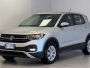 VOLKSWAGEN T-Cross  1.0 tsi urban 95cv