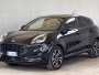 FORD Puma 1.0 ecoboost h st-line s&s 125cv