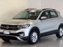 VOLKSWAGEN T-Cross  1.0 tsi style 95cv