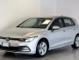 VOLKSWAGEN Golf 1.0 etsi evo life 110cv dsg