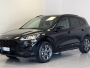 FORD Kuga 2.5 phev st-line 2wd 225cv cvt