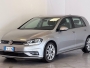 VOLKSWAGEN Golf 5p 1.5 tsi highline 130cv