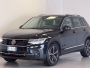 VOLKSWAGEN Tiguan 1.4 tsi eh life dsg