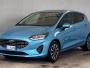 FORD Fiesta 5p 1.0 ecoboost h titanium 125cv