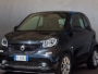 SMART Fortwo 1.0 passion 71cv twinamic my18