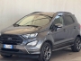 FORD EcoSport  1.0 ecoboost st-line s&s 125cv my20.25 GPL