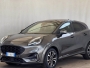 FORD Puma 1.0 ecoboost h st-line s&s 125cv