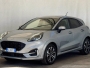 FORD Puma 1.0 ecoboost h st-line s&s 125cv