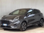 FORD Puma 1.0 ecoboost h st-line s&s 125cv