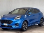 FORD Puma 1.0 ecoboost h st-line s&s 125cv auto