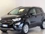 FORD EcoSport  1.0 ecoboost titanium s&s 125cv my20.25