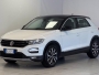 VOLKSWAGEN T-Roc  1.0 tsi style 110cv