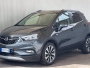 OPEL Mokka X  1.6 cdti innovation s&s 4x2 110cv