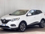 RENAULT Kadjar 1.5 blue dci sport edition2 115cv edc