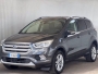 FORD Kuga 1.5 tdci titanium s&s 2wd 120cv