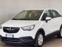 OPEL Crossland X  1.5 ecotec advance s&s 120cv auto