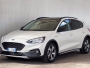 FORD Focus active 1.0 ecoboost h s&s 125cv my20.75