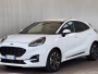 FORD Puma 1.0 ecoboost h st-line s&s 125cv