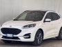 FORD Kuga 2.5 phev st-line x 2wd 225cv cvt