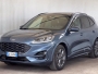 FORD Kuga 2.5 full hybrid st-line x 2wd 190cv cvt