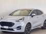 FORD Puma 1.0 ecoboost h st-line x s&s 125cv