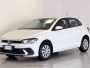 VOLKSWAGEN Polo 1.0 tgi life 90cv