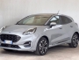 FORD Puma 1.0 ecoboost h st-line s&s 125cv