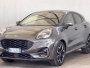 FORD Puma 1.0 ecoboost h st-line x s&s 125cv auto