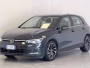 VOLKSWAGEN Golf 1.5 etsi evo style 130cv dsg