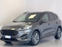 FORD Kuga 2.5 phev st-line x 2wd 225cv cvt