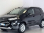 FORD EcoSport  1.5 tdci titanium s 95cv