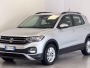 VOLKSWAGEN T-Cross  1.0 tsi style 95cv