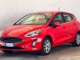 FORD Fiesta 5p 1.1 titanium s&s 75cv my20.75