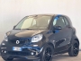 SMART Fortwo 0.9 t superpassion 90cv twinamic