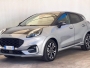 FORD Puma 1.0 ecoboost h st-line s&s 125cv