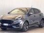 FORD Puma 1.0 ecoboost h st-line s&s 125cv